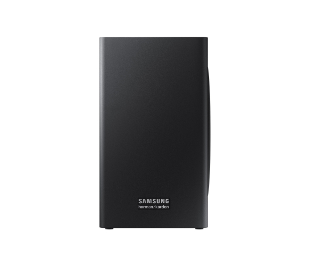 Samsung HW-Q60R - 520598 - zdjęcie 3